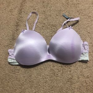 Aerie bra